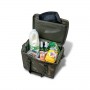 Nash Subterfuge Big Freeze Cool Bag Medium 35L