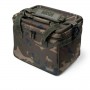 Nash Subterfuge Big Freeze Cool Bag Medium 35L