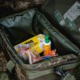 Nash Subterfuge Big Freeze Cool Bag Medium 35L
