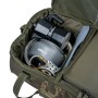 Nash Subterfuge Food Bag Standard 20L