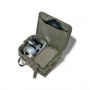 Nash Subterfuge Food Bag Standard 20L