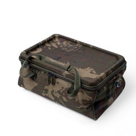 Nash Subterfuge Food Bag Standard 20L