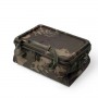 Nash Subterfuge Food Bag Standard 20L