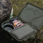 Nash Subterfuge Food Bag Standard 20L