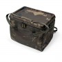 Nash Subterfuge Food Bag XL 35L