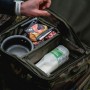 Nash Subterfuge Food Bag XL 35L