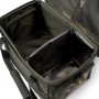 Nash Subterfuge Brew Kit Bag