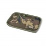 Nash Subterfuge Work Box Standard