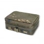 Nash Subterfuge Work Box Standard