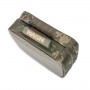 Nash Subterfuge Work Box Standard