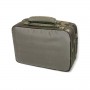 Nash Subterfuge Work Box Standard