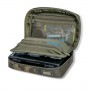 Nash Subterfuge Work Box Standard