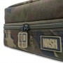 Nash Subterfuge Work Box Standard