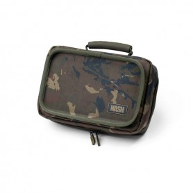 Nash Subterfuge Work Box Standard