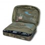 Nash Subterfuge Work Box XL