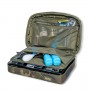 Nash Subterfuge Work Box XL