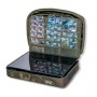 Nash Subterfuge Work Box XL