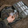 Nash Subterfuge Work Box XL