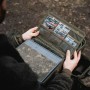 Nash Subterfuge Work Box XL