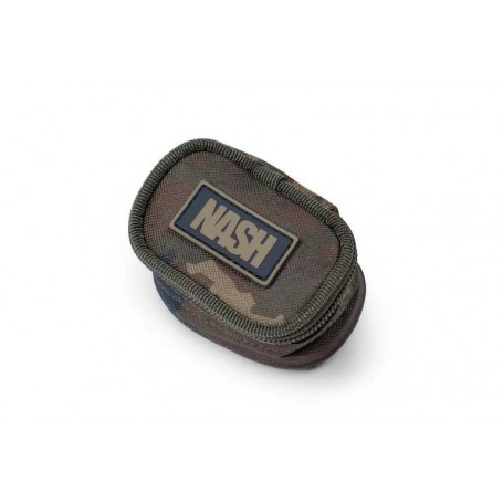 Nash Subterfuge Tackle Pouch