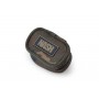 Nash Subterfuge Tackle Pouch