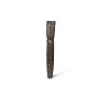 Nash Subterfuge Bankstick Bag