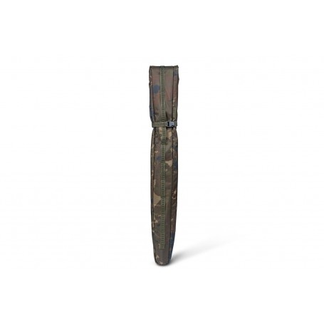 Nash Subterfuge Bankstick Bag