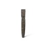 Nash Subterfuge Bankstick Bag