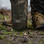Nash Subterfuge Bankstick Bag