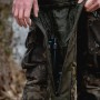 Nash Subterfuge Bankstick Bag