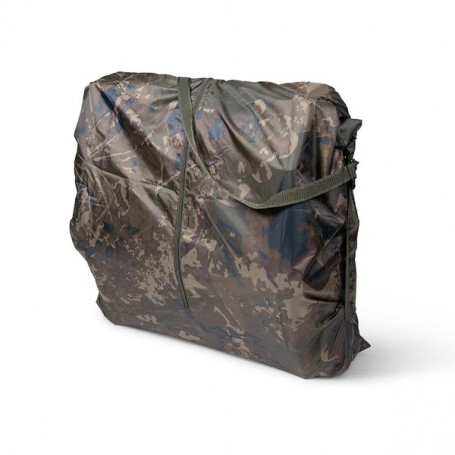 Nash Subterfuge Waterproof Universal Chair And Cradle Bag