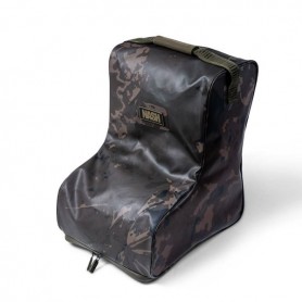 Nash Subterfuge Waterproof Wader And Boot Bag