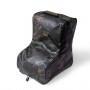 Nash Subterfuge Waterproof Wader And Boot Bag