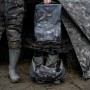 Nash Subterfuge Waterproof Wader And Boot Bag