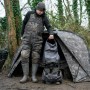 Nash Subterfuge Waterproof Wader And Boot Bag