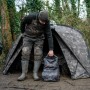 Nash Subterfuge Waterproof Wader And Boot Bag