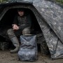 Nash Subterfuge Waterproof Wader And Boot Bag