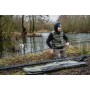 Nash Subterfuge Bushwhacker And Prodding Stick Bag