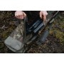 Nash Subterfuge Bushwhacker And Prodding Stick Bag