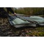Nash Subterfuge Bushwhacker And Prodding Stick Bag