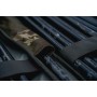 Nash Subterfuge Bushwhacker And Prodding Stick Bag