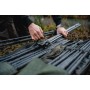 Nash Subterfuge Bushwhacker And Prodding Stick Bag