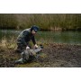 Nash Subterfuge Bushwhacker And Prodding Stick Bag
