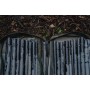 Nash Subterfuge Bushwhacker And Prodding Stick Bag