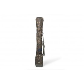 Nash Subterfuge Bushwhacker And Prodding Stick Bag
