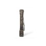Nash Subterfuge Bushwhacker And Prodding Stick Bag