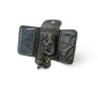 Nash Subterfuge Licence Wallet