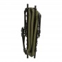 Trakker Big Snooze Bed