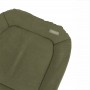 Trakker Big Snooze Bed