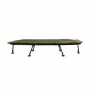 Trakker Big Snooze Bed
